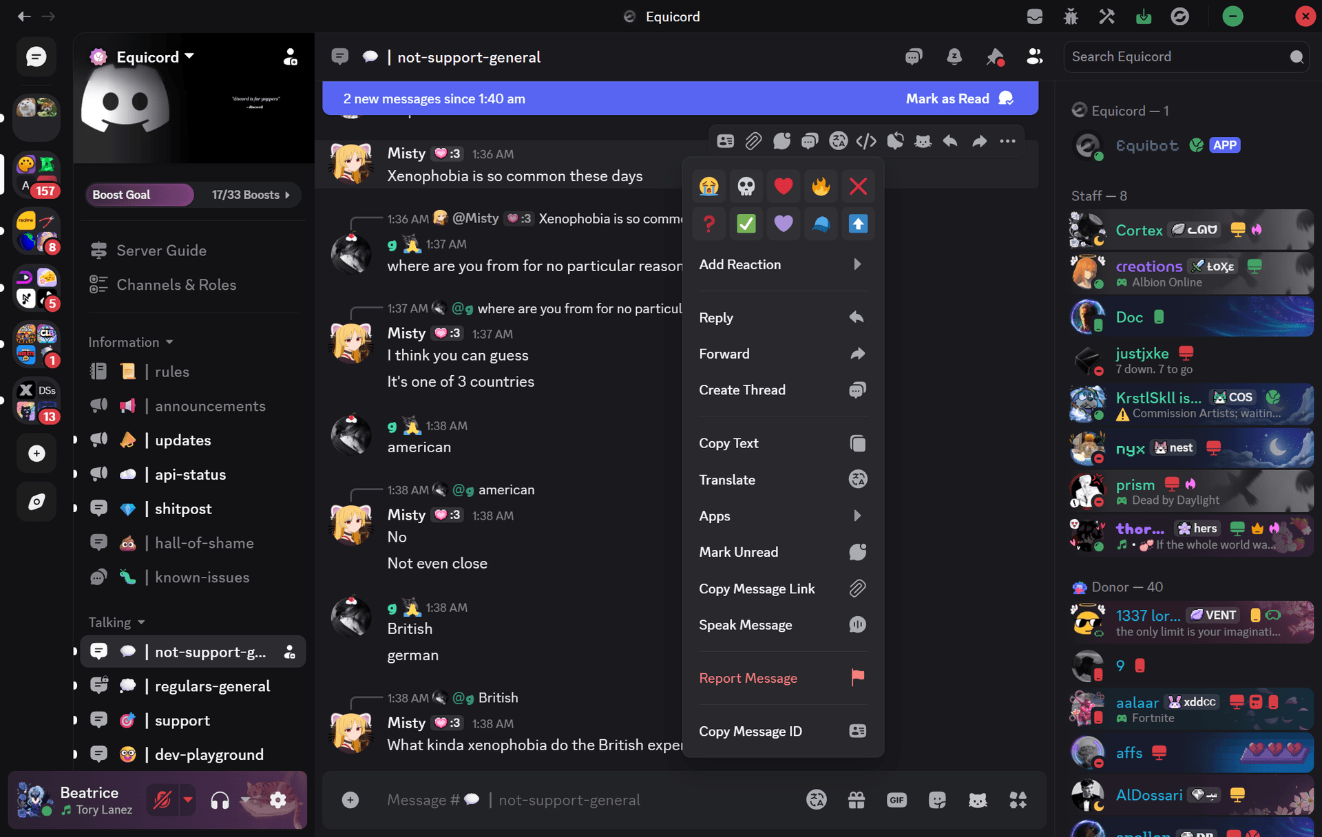 Solar Iconpack